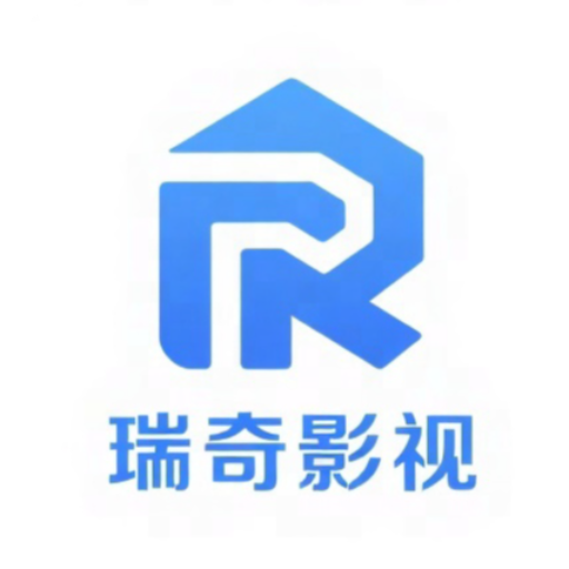 16🍆🍑🔞❌❌❌看片APP应用