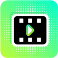 秘密直播APP应用
