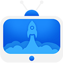 WWW,se963·COM网站APPAPP应用