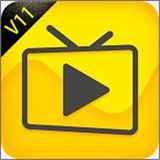 免费看片APP最新版