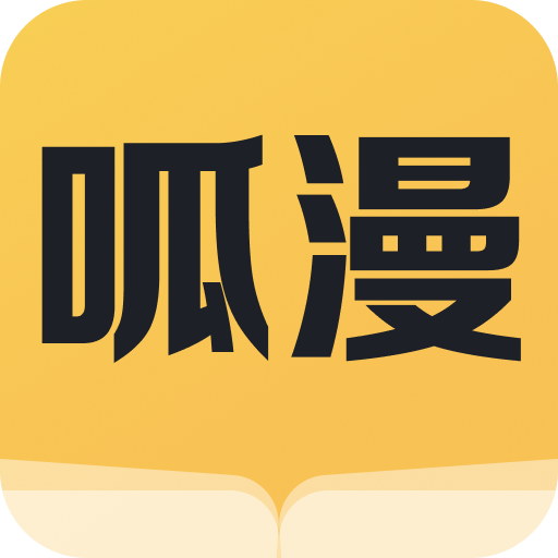 WWW,se858·COM网站APPAPP应用