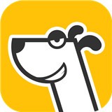 抖抈直播APP应用