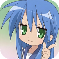 WWW,932se·COM网站APP最新版