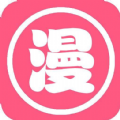 WWW,862av·COM网站APPAPP应用