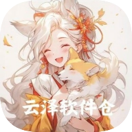 快猫短视频APPAPP应用