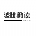 多多视频APP最新版2023下载