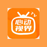 9.1免费版安装APP应用
