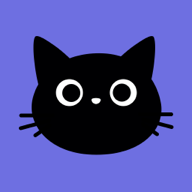 WWW,av804·COM网站APPAPP应用