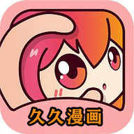 成人看视频最新版