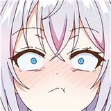 蜜糖直播APP应用