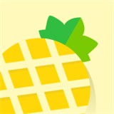 快猫短视频APPAPP应用