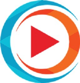 天天美丽视频最新版