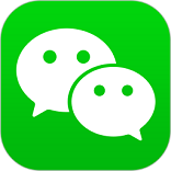 WWW,904se·COM网站APPAPP应用