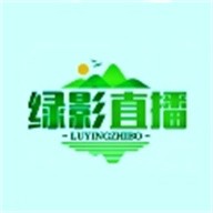 WWW,872se·COM网站APPAPP应用