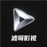 快猫短视频APPAPP应用