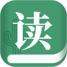 快猫短视频APPAPP应用