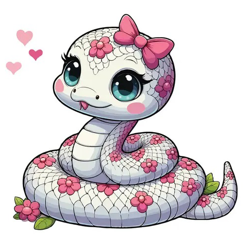 WWW,se963·COM网站APPAPP应用