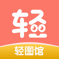 久播影院最新版
