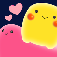 WWW,sss56·COM网站APP