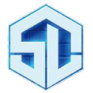 WWW,se289·COM网站APPAPP应用