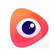 WWW,av561·COM网站APPAPP应用