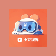 秘密直播最新版