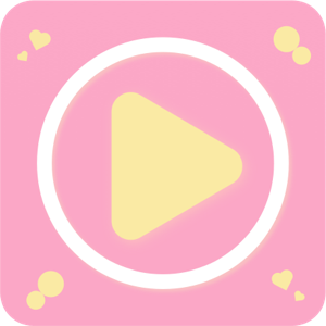 WWW,av608·COM网站APPAPP应用