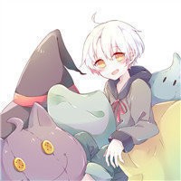 WWW,872se·COM网站APPAPP应用
