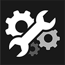WWW,se289·COM网站APPAPP应用
