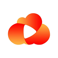 WWW,810av·COM网站APP WWW,810av·COM网站APP
