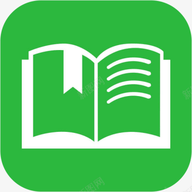 WWW,862av·COM网站APPAPP应用