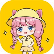 WWW,se459·COM网站APPAPP应用