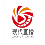 丝瓜视频app最新版