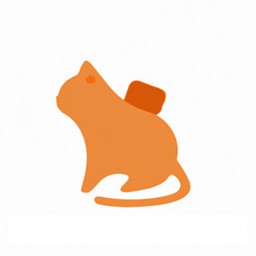WWW,862av·COM网站APPAPP应用