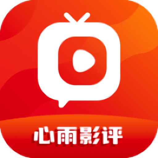 WWW,kkk26·COM网站APPAPP应用