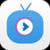 WWW,av608·COM网站APPAPP应用