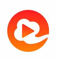 WWW,932se·COM网站APPAPP应用