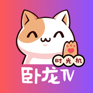 WWW,se459·COM网站APPAPP应用