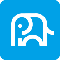 WWW,932se·COM网站APPAPP应用