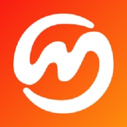 WWW,av874·COM网站APPAPP应用