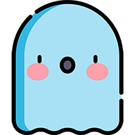夜月直播www成人官方版APP应用