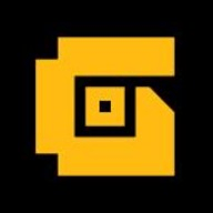 9.1免费APP应用