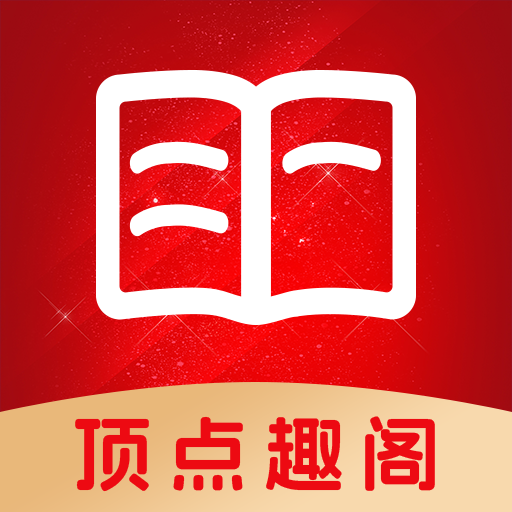 WWW,se254·COM网站APPAPP应用
