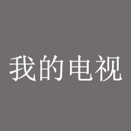 欧洲Yeezy350 欧洲Yeezy350