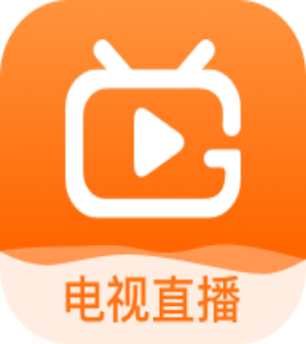 WWW,se289·COM网站APPAPP应用