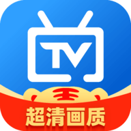 花海影视去广告版下载