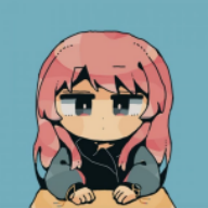 WWW,av548·COM网站APPAPP应用