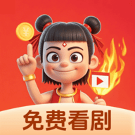 毛片软件 毛片软件