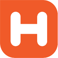 WWW,kkk26·COM网站APP WWW,kkk26·COM网站APP