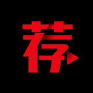 WWW,se822·COM网站APPAPP应用